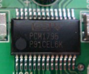 pcm1791.jpg