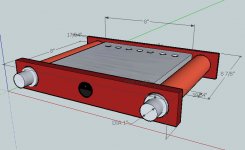 sketchup1.jpg