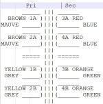 4-to-1 original OPT spec colors.jpg