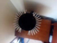 IMG20240629130306.jpg