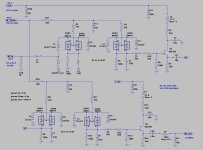 RF_Amp.JPG