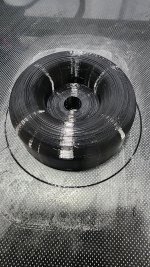 20250124_211619.jpg