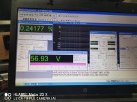 28b-8.jpg
