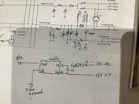 57411935-D9BE-4103-89CE-F929B838338B.jpeg