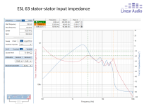 esl63 input impedance.png