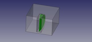 V-wedge-parallel walls.jpeg