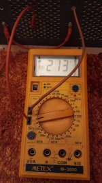 20201117_174236.jpg
