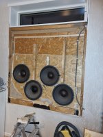 jbl wall 2.jpg