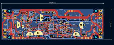 L12-1.jpg
