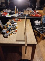 IMG_20250120_164434.jpg