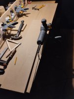 IMG_20250121_164438.jpg