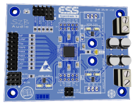 ESS-DAC_1.PNG