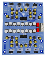 DAC-Filter_1.PNG