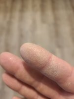 20250124_171006.jpg