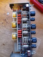 20250125_164525.jpg