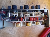 20250125_164538.jpg
