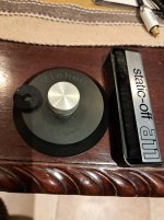 20250125_182826.jpg