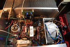100W_Amp_OS-1.JPG