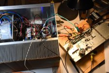 100W_Amp_VA_OS.JPG