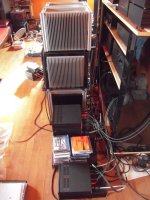 ZD25MINI_sixpack-monoblocks2.jpg