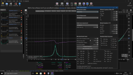Screenshot 2025-01-25 113118 Dibeisi g1202 TS6.png