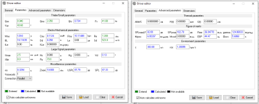Screenshot 2025-01-26 1143 winisd g1202.png