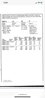 IMG_4819.png