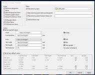 Reset Text Thickness Requirements.jpg Reset Text Thickness Requirements.jpg