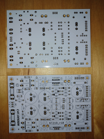 UniversalNetzteil_Motivation_1_PCB_catd.png