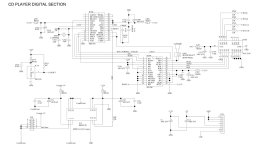 Digital section2.jpg