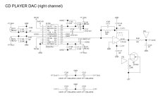 DAC_page-0001.jpg