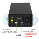 tb_image_share_1737909291550.jpg.png
