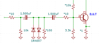 Input protection.png