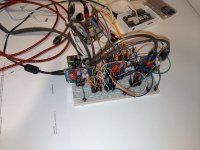 PXL_20250126_170202915.jpg