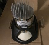 IMG_0259.jpeg