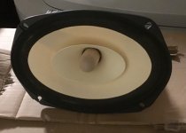 IMG_0258.jpeg