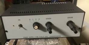 IMG_0260.jpeg