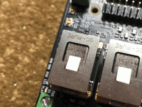 tempImagefJ6MtL.gif