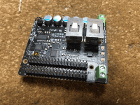 tempImagel8wq1F.gif