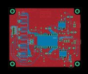 diyAudio_AD1864_DAC_PCB.jpg