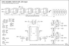 diyAudio_AD1864_DAC_Schematic.jpg