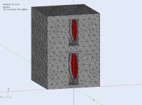 sub-stack-v2.jpg