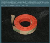 Clipboard_01-26-2025_02tape.jpg