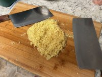IMG_1292.jpeg