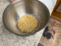 IMG_1293.jpeg