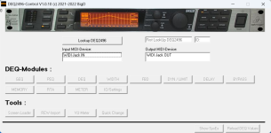 002 - DEQ Control Launched.png