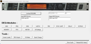 003 - DEQ Control Connected.png