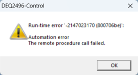 005 - Both apps crash.png