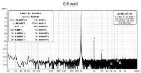 0_6watt.jpg