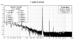 1watt.jpg